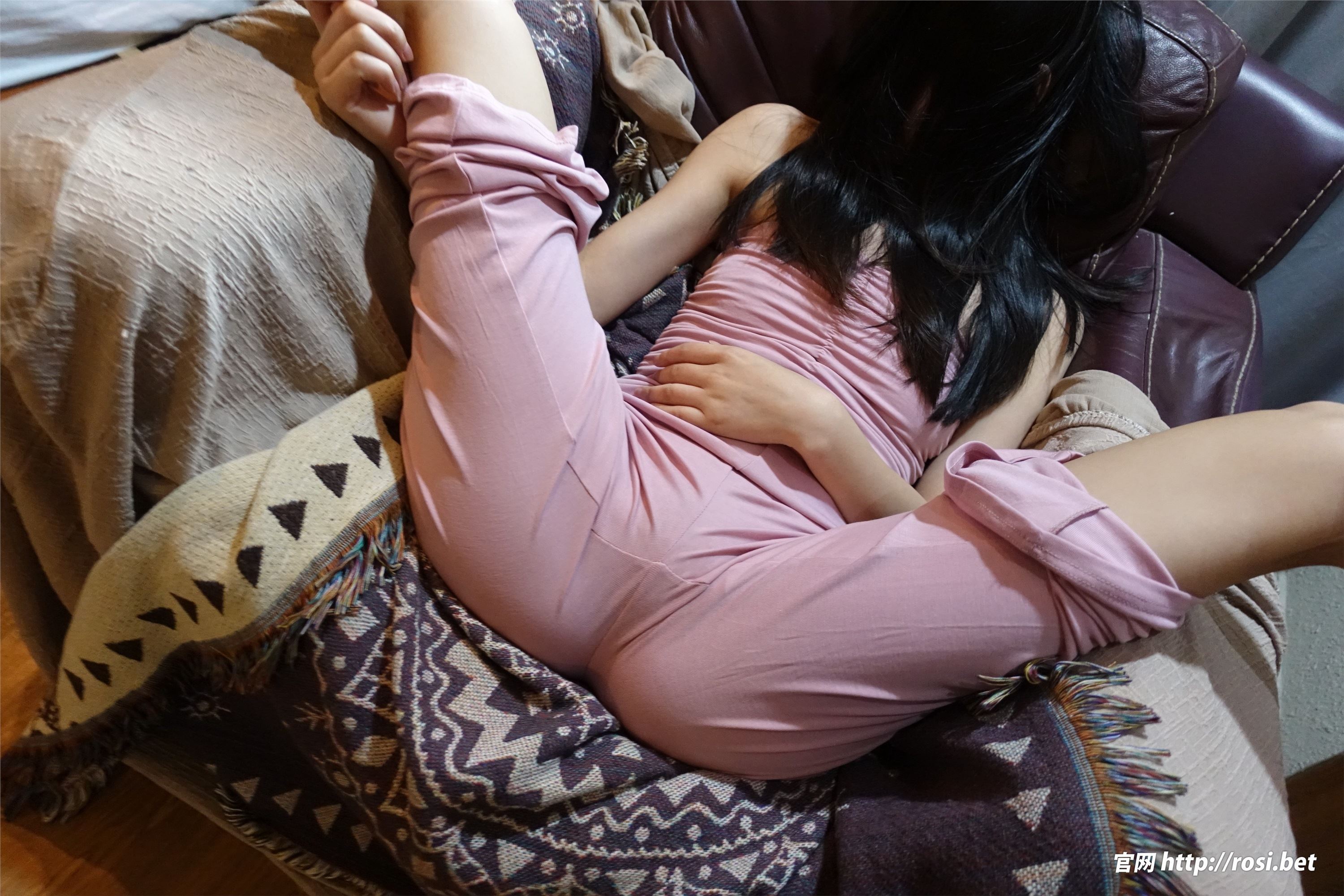 ROSI写真 2023.10.20 NO.4337